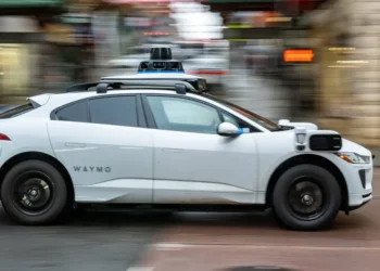 Waymo, Alphabet’s robotaxi service, is growing fast. Here’s how to ride, costs, and the self-driving cars’ crash record.