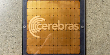 Cerebras, an A.I. Chip Maker, Files to Go Public as Tech Offerings Ramp Up