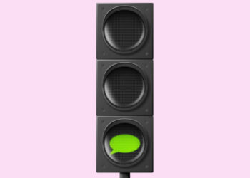 Conversation Starters That Aren’t ‘How’s It Going?’