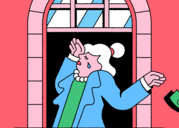 You Have Some Options for Dealing With Rising Property Taxes