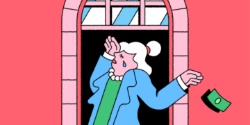 You Have Some Options for Dealing With Rising Property Taxes