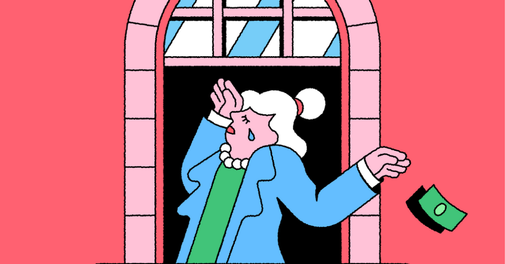 You Have Some Options for Dealing With Rising Property Taxes