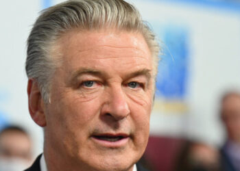 Lawsuit Against Alec Baldwin for ‘Rust’ Shooting Heads Toward Trial