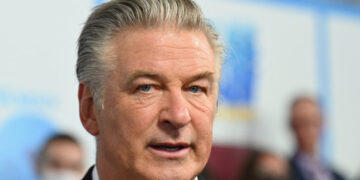 Lawsuit Against Alec Baldwin for ‘Rust’ Shooting Heads Toward Trial