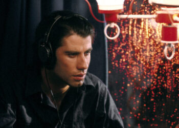 Five Free Movies to Stream Now