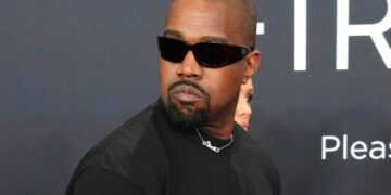 Ye Concert in Poland Is Canceled