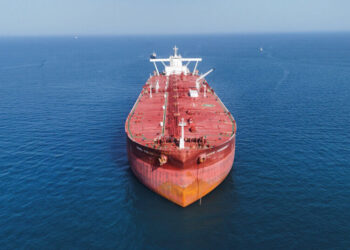 Optimism Rises for Iran Talks, but Hard Work Awaits