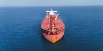 Optimism Rises for Iran Talks, but Hard Work Awaits