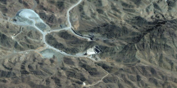 Trump Is Urged to Act on Iranian Site Feared Impervious to Airstrikes