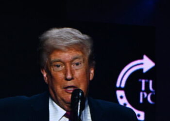 Trump’s Dispute With Pope Leo Deepens Divisions on the Right