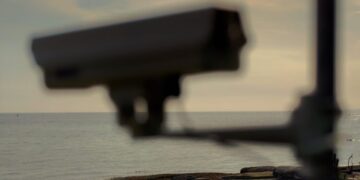 We Need to Stop Warrantless Spying on Americans. Here’s How.