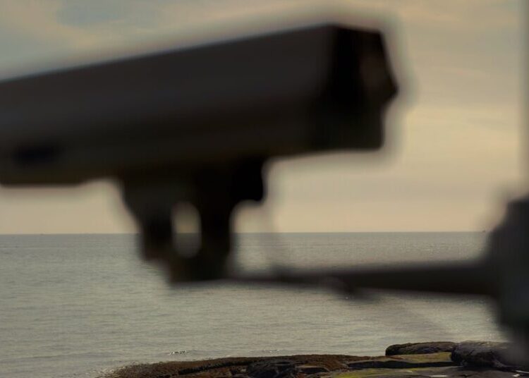 We Need to Stop Warrantless Spying on Americans. Here’s How.