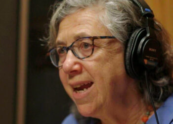 Why Jeff Bezos’ Tax Rate Is Lower Than Yours