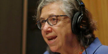 Why Jeff Bezos’ Tax Rate Is Lower Than Yours