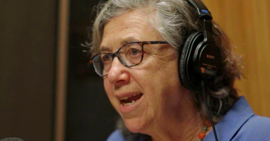 Why Jeff Bezos’ Tax Rate Is Lower Than Yours