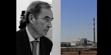 A Stunning New Verdict Rewrites the Rules of Corporate Morality