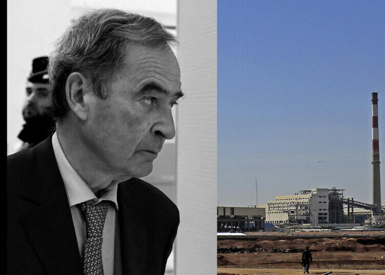 A Stunning New Verdict Rewrites the Rules of Corporate Morality