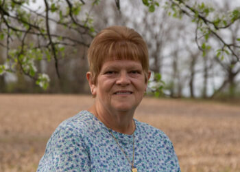 New Treatment Lets 3 Transplant Patients Halt Anti-Rejection Drugs