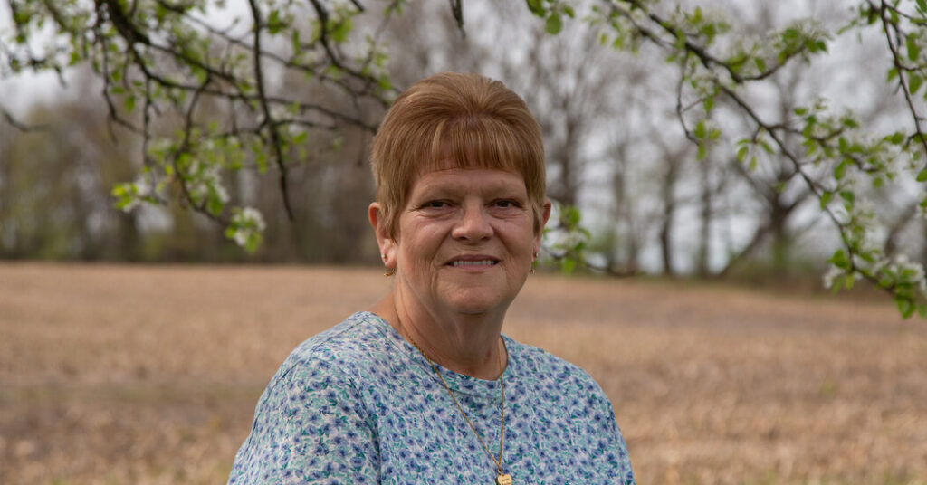 New Treatment Lets 3 Transplant Patients Halt Anti-Rejection Drugs