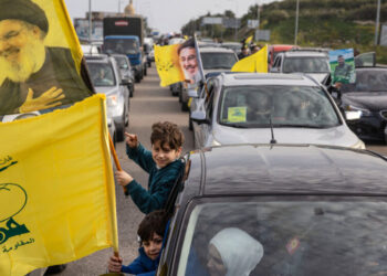 Lebanon Cease-Fire Leaves Netanyahu in an Uncomfortable Spot