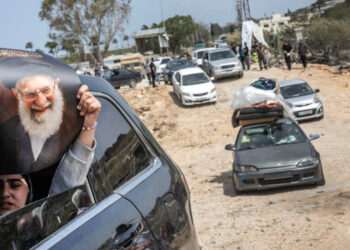 What to Know About the Israel-Lebanon Cease-Fire