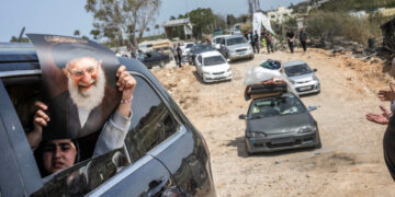 What to Know About the Israel-Lebanon Cease-Fire