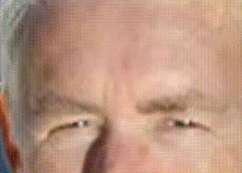 Bitcoin’s Greatest Mystery