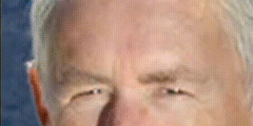 Bitcoin’s Greatest Mystery