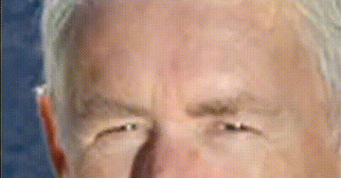 Bitcoin’s Greatest Mystery