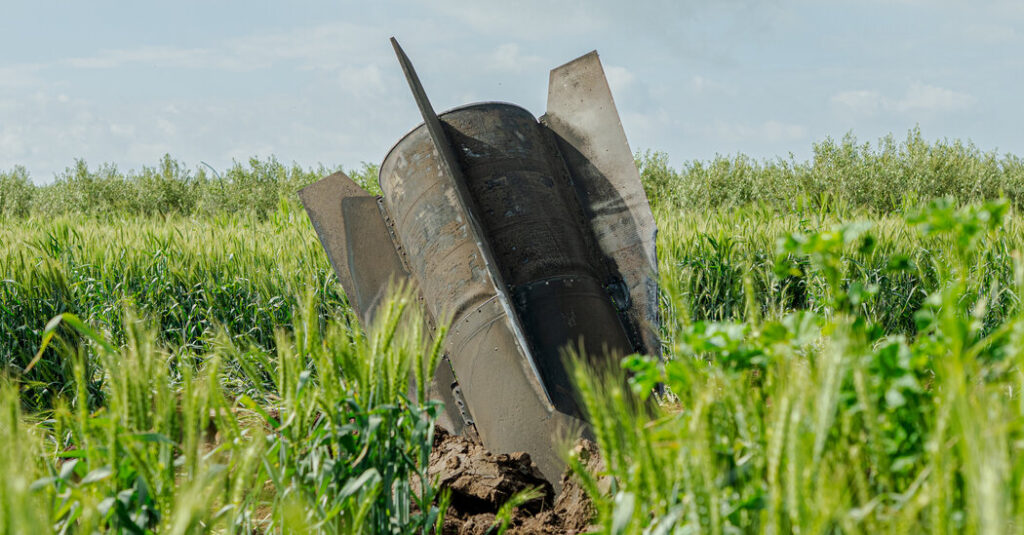 Iran Resisted a Powerful Attacker. Taiwan Can Too.