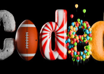 What We Lose When Everything Is ‘-Coded’