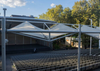 World Cup and July 4 Events Could Shut Down Some Summer Fun in New York