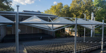 World Cup and July 4 Events Could Shut Down Some Summer Fun in New York