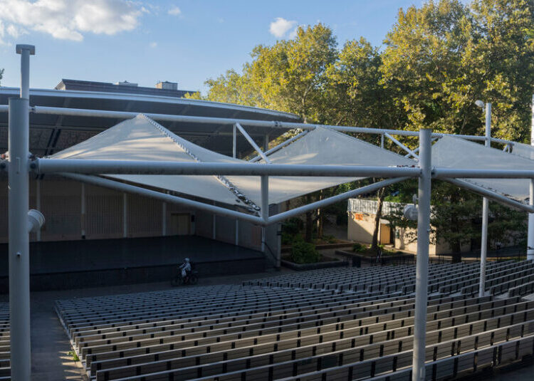 World Cup and July 4 Events Could Shut Down Some Summer Fun in New York