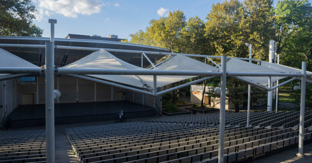 World Cup and July 4 Events Could Shut Down Some Summer Fun in New York