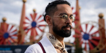 A New Historian for the Borough of Brooklyn