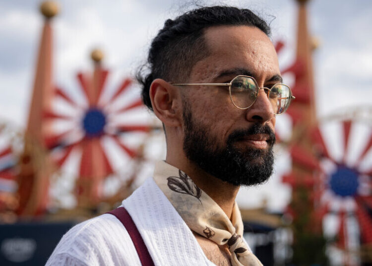 A New Historian for the Borough of Brooklyn