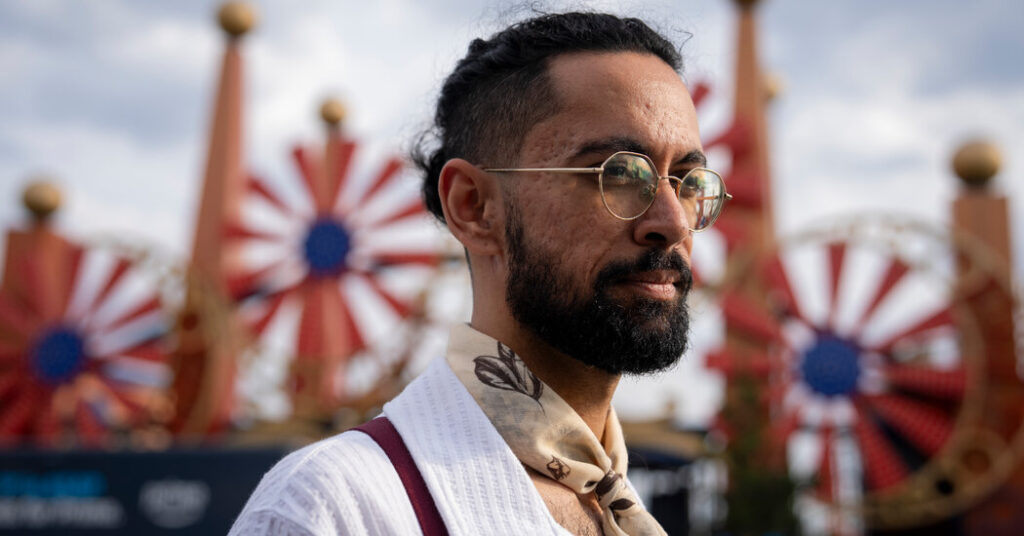 A New Historian for the Borough of Brooklyn