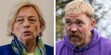 What You Taught Me About Maine