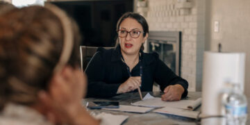 The Help That Many Older Americans Need Most