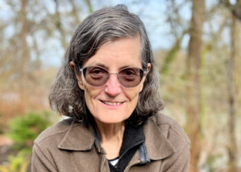 Elaine Ingham, Who Taught That Soil Is Alive, Dies at 73