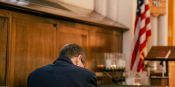 Trump Still Hearts McKinley