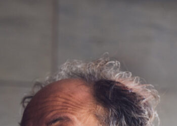 Luca Guadagnino Wants a Difficult Opera to Break Free of Polemics