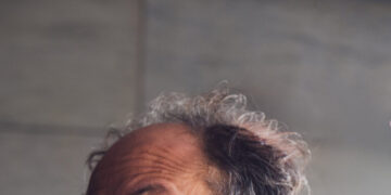 Luca Guadagnino Wants a Difficult Opera to Break Free of Polemics