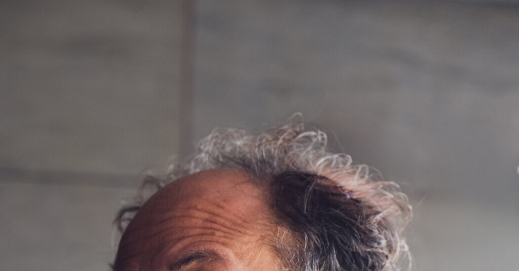 Luca Guadagnino Wants a Difficult Opera to Break Free of Polemics