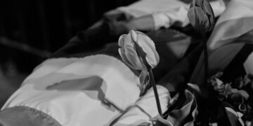 What Liberals Should Learn From the End of Orbanism