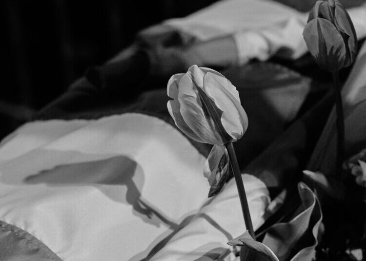 What Liberals Should Learn From the End of Orbanism