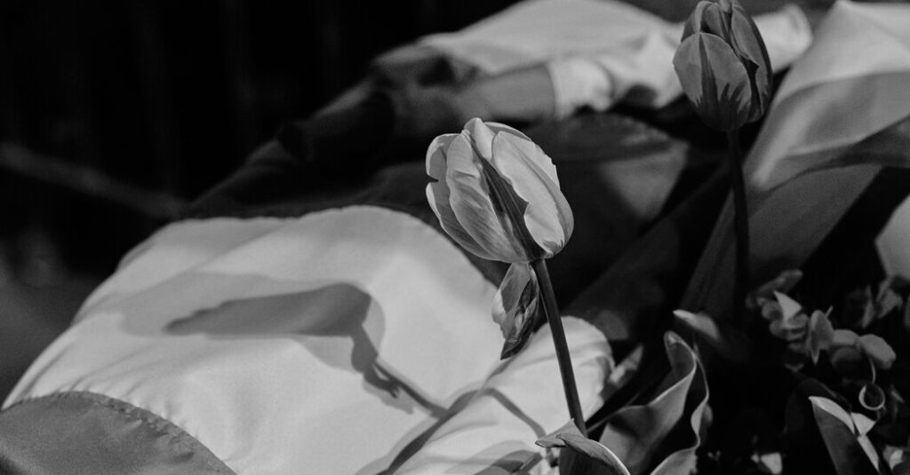 What Liberals Should Learn From the End of Orbanism