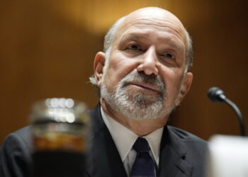 Lutnick Blasts Canada Ahead of Trade Talks