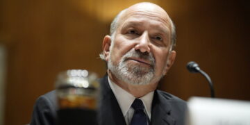 Lutnick Blasts Canada Ahead of Trade Talks